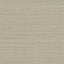 JF Fabrics 9064 Creme/Beige (93) Wallpaper