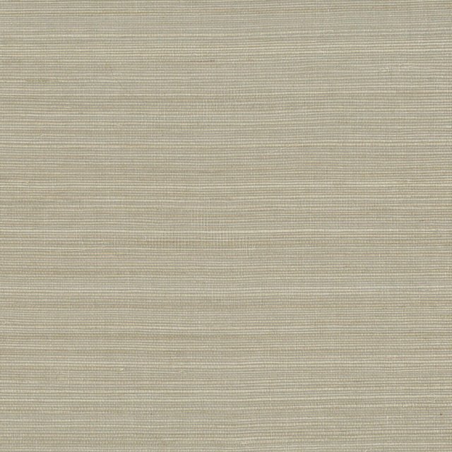 JF Fabrics 9064 Creme/Beige (93) Wallpaper