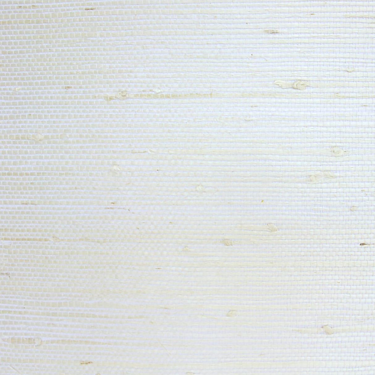 JF Fabrics 9065 Creme/Beige/Offwhite/White (92) Wallpaper