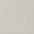 JF Fabrics 9065 Creme/Beige (92) Wallpaper