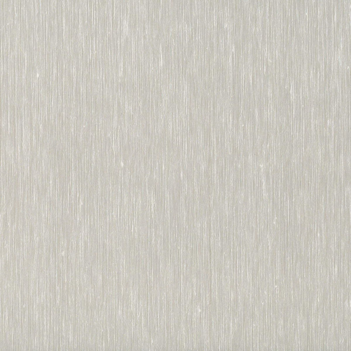 JF Fabrics 9065 Creme/Beige (92) Wallpaper