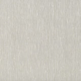 JF Fabrics 9065 Creme/Beige (92) Wallpaper