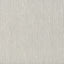 JF Fabrics 9065 Creme/Beige (92) Wallpaper