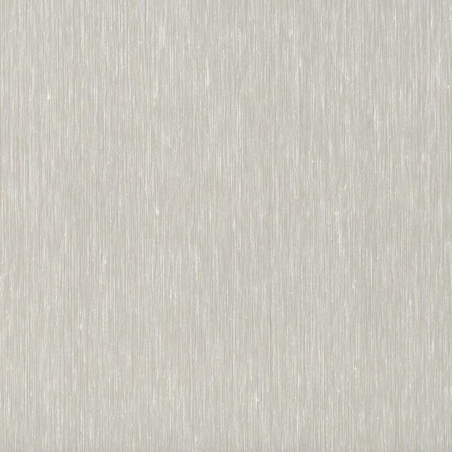 JF Fabrics 9065 Creme/Beige (92) Wallpaper