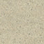 JF Fabrics 9066 Yellow/Gold (12) Wallpaper