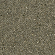 JF Fabrics 9066 Brown (35) Wallpaper