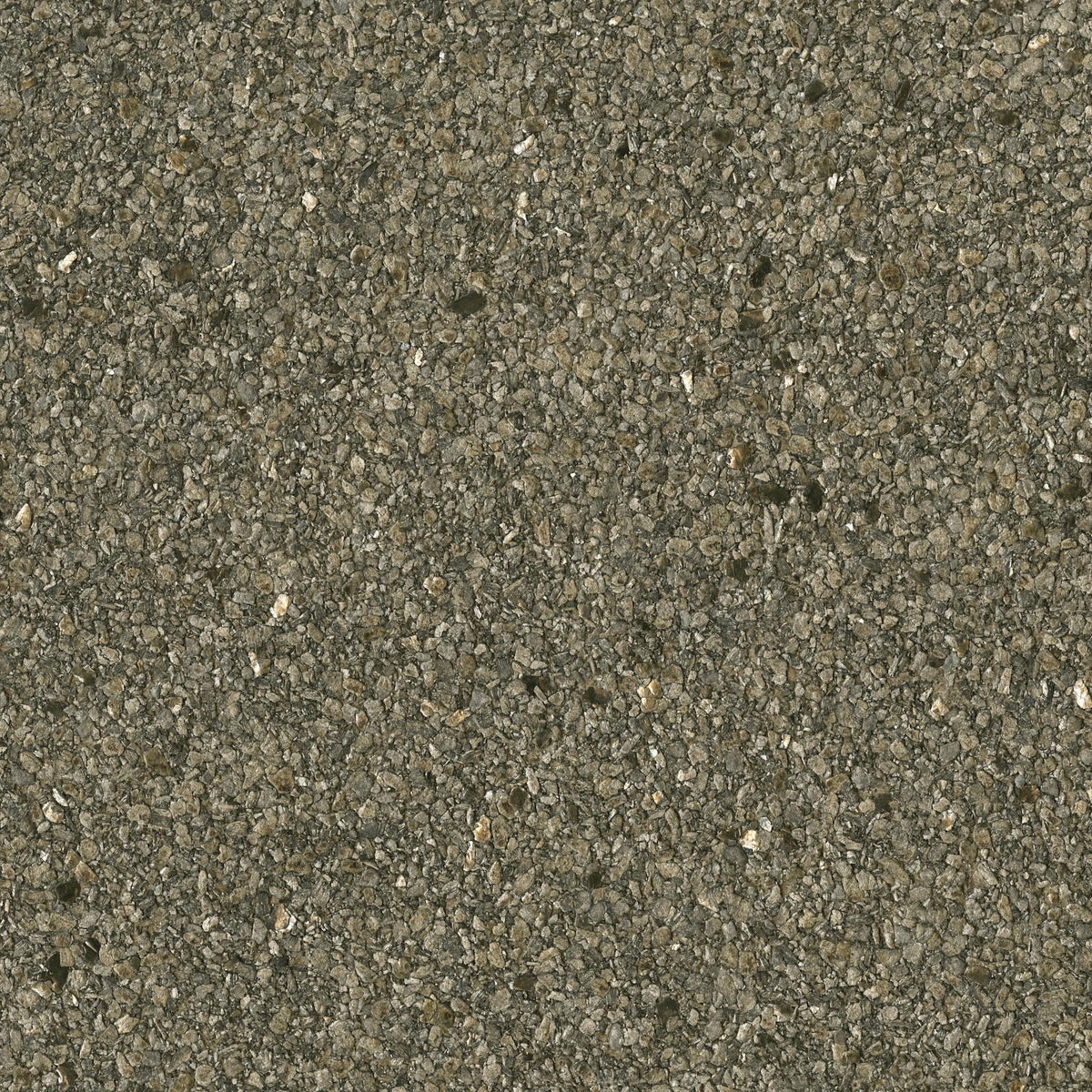JF Fabrics 9066 Brown (35) Wallpaper