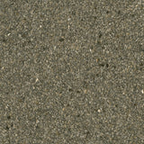 JF Fabrics 9066 Brown (35) Wallpaper