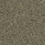 JF Fabrics 9066 Brown (35) Wallpaper
