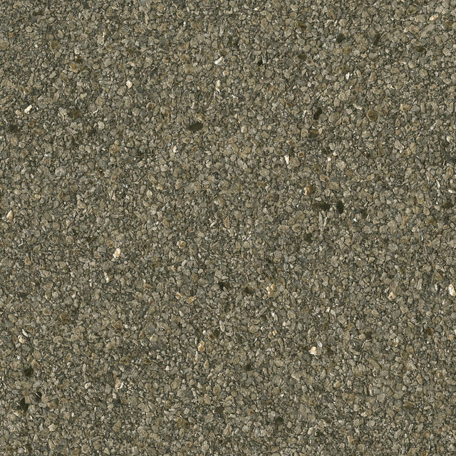 JF Fabrics 9066 Brown (35) Wallpaper