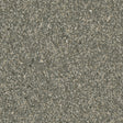 JF Fabrics 9066 Grey/Silver (97) Wallpaper