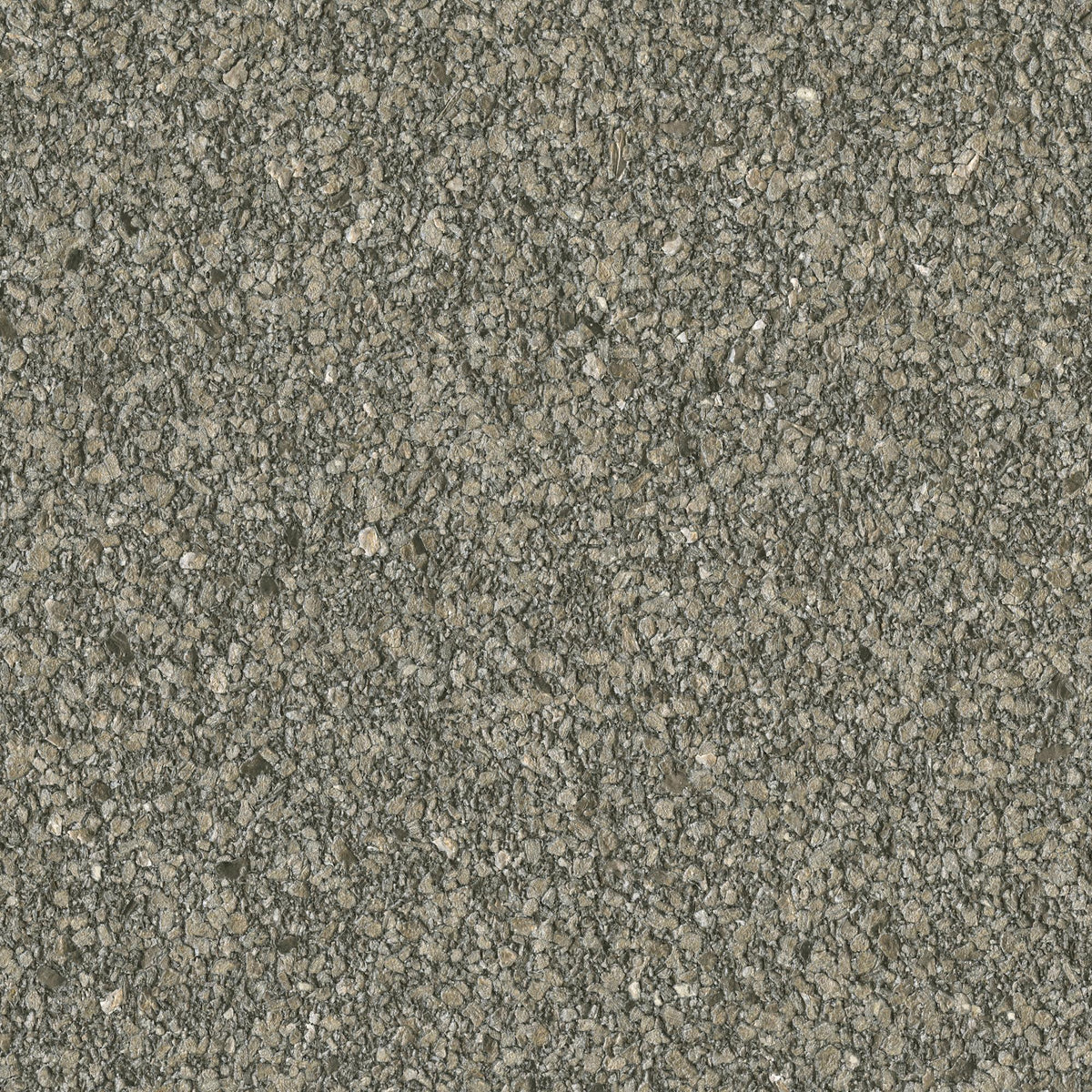 JF Fabrics 9066 Grey/Silver (97) Wallpaper