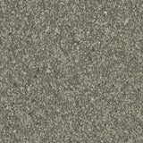 JF Fabrics 9066 Grey/Silver (97) Wallpaper