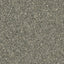 JF Fabrics 9066 Grey/Silver (97) Wallpaper