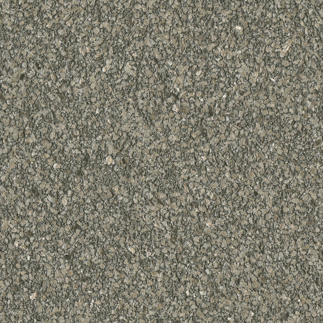JF Fabrics 9066 Grey/Silver (97) Wallpaper