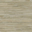 JF Fabrics 9068 Brown (35) Wallpaper