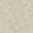 JF Fabrics 9075 Cream/Beige (30) Wallpaper