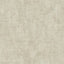 JF Fabrics 9075 Cream/Beige (30) Wallpaper