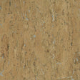 JF Fabrics 9075 Brown (30) Wallpaper