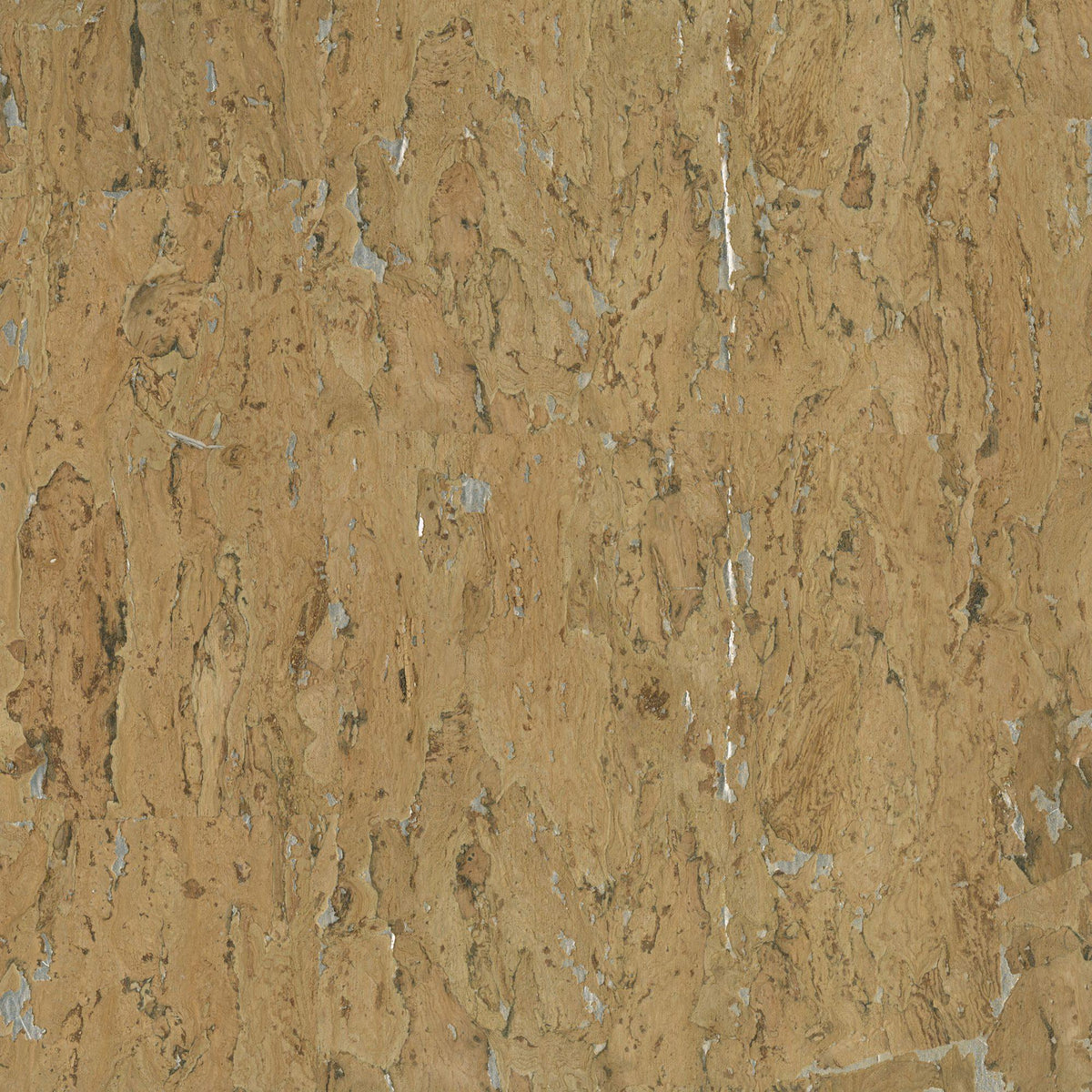 JF Fabrics 9075 Brown (30) Wallpaper