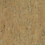 JF Fabrics 9075 Brown (30) Wallpaper