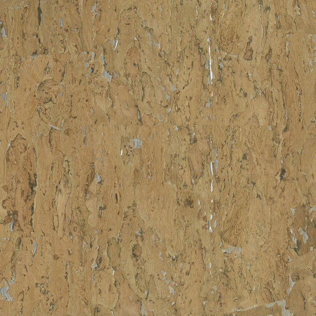 JF Fabrics 9075 Brown (30) Wallpaper