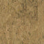 JF Fabrics 9075 Brown (33) Wallpaper