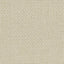 JF Fabrics 9077 Yellow/Gold (14) Wallpaper