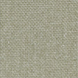 JF Fabrics 9077 Green/Grey/Silver (74) Wallpaper