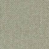 JF Fabrics 9077 Green/Grey/Silver (74) Wallpaper