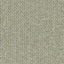JF Fabrics 9077 Green/Grey/Silver (74) Wallpaper