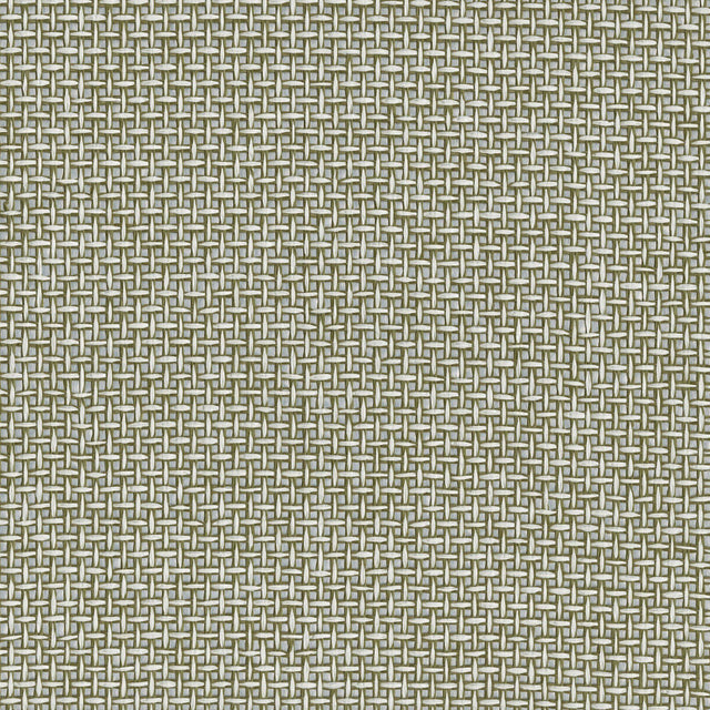 JF Fabrics 9077 Green/Grey/Silver (74) Wallpaper