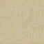 JF Fabrics 9078 Yellow/Gold (11) Wallpaper