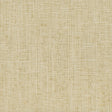 JF Fabrics 9078 Yellow/Gold (16) Wallpaper