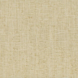 JF Fabrics 9078 Yellow/Gold (16) Wallpaper