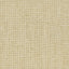 JF Fabrics 9078 Yellow/Gold (16) Wallpaper