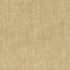 JF Fabrics 9078 Yellow/Gold (17) Wallpaper