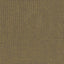 JF Fabrics 9078 Brown (35) Wallpaper