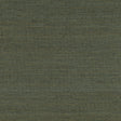 JF Fabrics 9079 Black/Yellow/Gold (19) Wallpaper