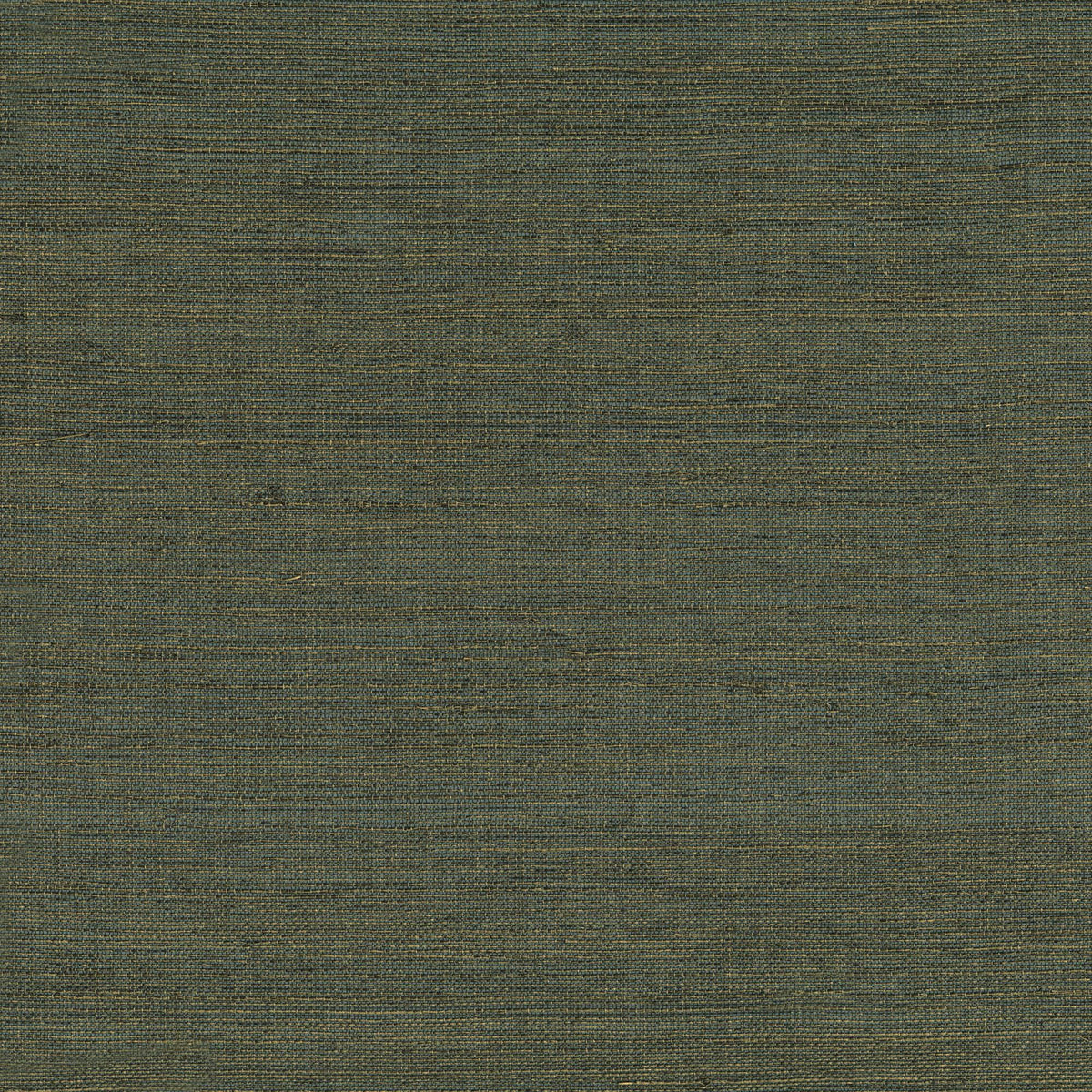 JF Fabrics 9079 Black/Yellow/Gold (19) Wallpaper