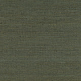 JF Fabrics 9079 Black/Yellow/Gold (19) Wallpaper
