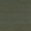 JF Fabrics 9079 Black/Yellow/Gold (19) Wallpaper