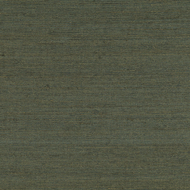 JF Fabrics 9079 Black/Yellow/Gold (19) Wallpaper