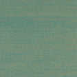 JF Fabrics 9079 Blue (63) Wallpaper