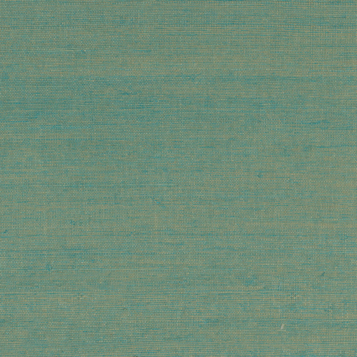 JF Fabrics 9079 Blue (63) Wallpaper