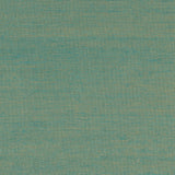 JF Fabrics 9079 Blue (63) Wallpaper