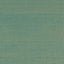 JF Fabrics 9079 Blue (63) Wallpaper