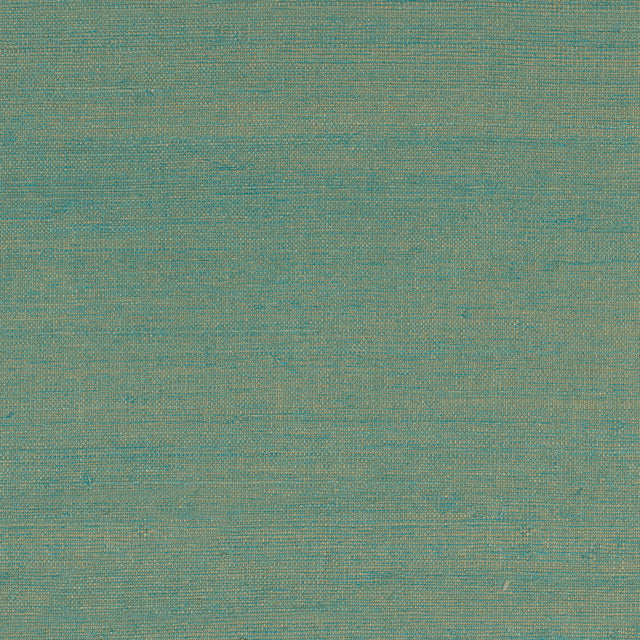 JF Fabrics 9079 Blue (63) Wallpaper