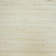 JF Fabrics 9080 Creme/Beige/Offwhite/Yellow/Gold (11) Wallpaper