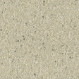 JF Fabrics 9080 Yellow/Gold (11) Wallpaper